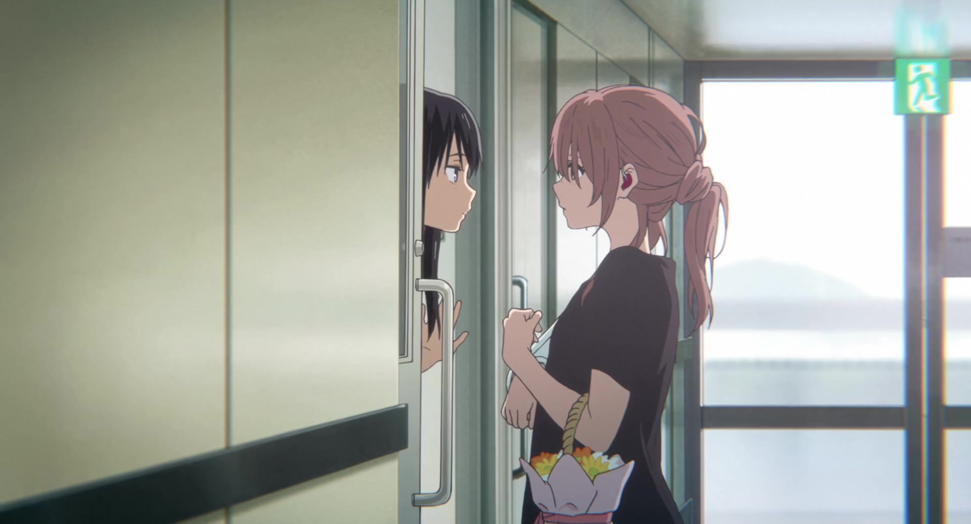 [Tsukyio Editing Resources] A Silent Voice Movie - 1044.mp4